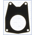 Consiglio AJUSA 1169700
