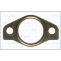Guarnizione, valvola EGR AJUSA 1169800