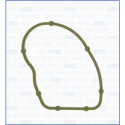 Consiglio di amministrazione AJUSA 1174500