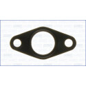 Guarnizione, valvola EGR AJUSA 1176300