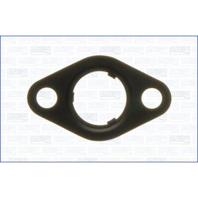 Guarnizione, valvola EGR AJUSA 1176600