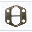 Guarnizione, valvola EGR AJUSA 1178800