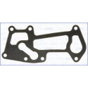 Guarnizione, flangia refrigerante AJUSA 1202400