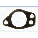 Guarnizione, valvola EGR AJUSA 1204700