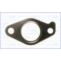 Guarnizione, valvola EGR AJUSA 1232500