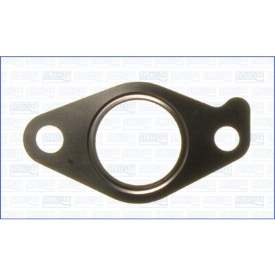 Guarnizione, valvola EGR AJUSA 1232500