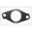 Guarnizione valvola EGR (ricircolo gas scarico)
