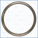 Guarnizione, tubo di scarico AJUSA 1324500