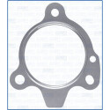 Guarnizione, tubo di scarico AJUSA 1411500