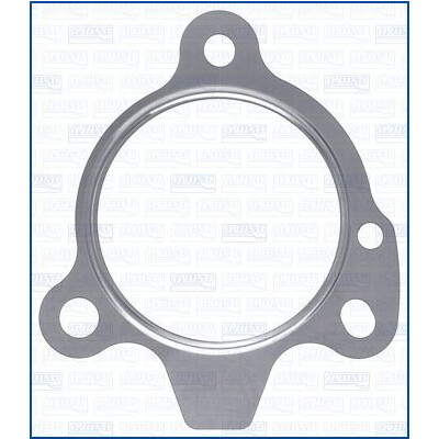 Guarnizione, tubo di scarico AJUSA 1411500