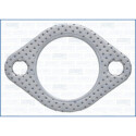 Guarnizione, tubo di scarico AJUSA 1472400