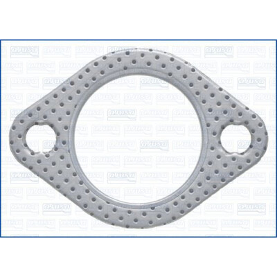 Guarnizione, tubo di scarico AJUSA 1472400