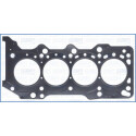 Guarnizione testata AJUSA 10215300