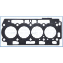 Guarnizione testata AJUSA 10215840