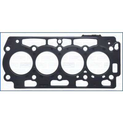 Guarnizione testata AJUSA 10215840