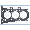 Guarnizione testata AJUSA 10225600