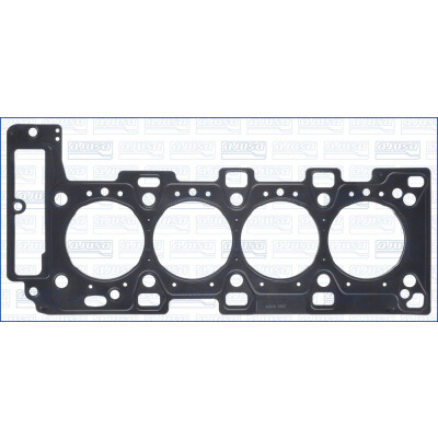 Guarnizione testata AJUSA 10228020