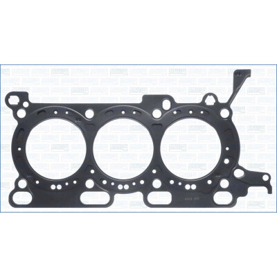 Guarnizione testata AJUSA 10233900