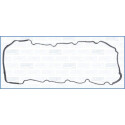 Guarnizione, coperchio testata cilindro AJUSA 11143600