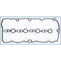 Guarnizione, coperchio testata cilindro AJUSA 11147000