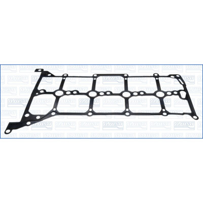 Guarnizione, coperchio testata cilindro AJUSA 11153200