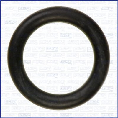 O-ring, tappo di scarico dell'olio AJUSA 16502400