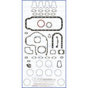 Set completo di guarnizioni, motore AJUSA 51004600