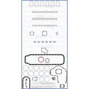 Set completo di guarnizioni, motore AJUSA 51004700