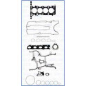 Kit guarnizioni, testata cilindro AJUSA 52420200