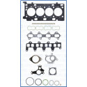 Kit guarnizioni, testata cilindro AJUSA 52453400