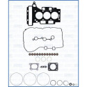Kit guarnizioni, testata cilindro AJUSA 52453500