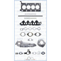 Kit guarnizioni, testata cilindro AJUSA 52492400