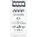 Kit guarnizioni, testata cilindro AJUSA 52561400