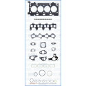 Kit guarnizioni, testata cilindro AJUSA 52561900