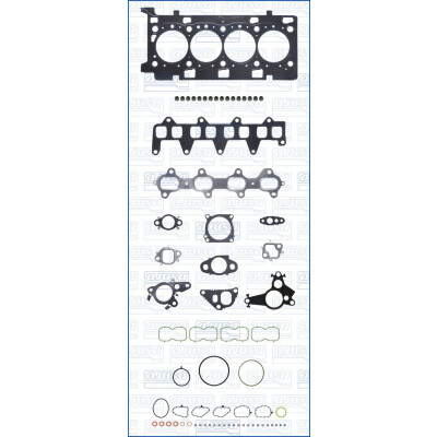 Kit guarnizioni, testata cilindro AJUSA 52561900