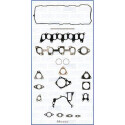 Kit guarnizioni, testata cilindro AJUSA 53050800