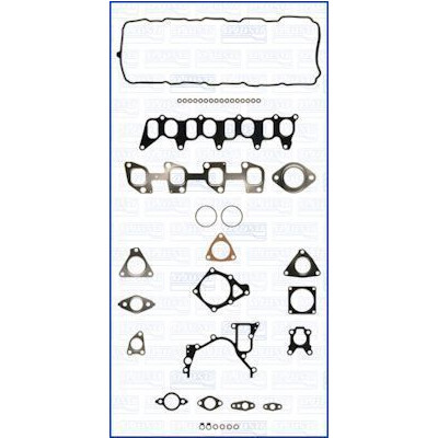 Kit guarnizioni, testata cilindro AJUSA 53050800