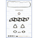 Kit guarnizioni, testata cilindro AJUSA 53061600