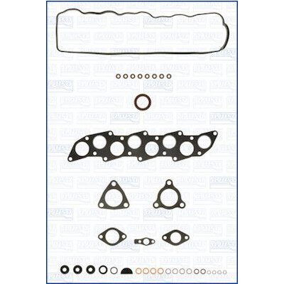 Kit guarnizioni, testata cilindro AJUSA 53061600