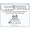 Kit guarnizioni, testata cilindro AJUSA 53063100