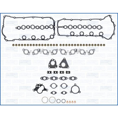 Kit guarnizioni, testata cilindro AJUSA 53063100