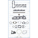 Kit guarnizioni, testata cilindro AJUSA 53063500