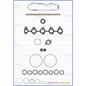 Kit guarnizioni, testata cilindro AJUSA 53064400