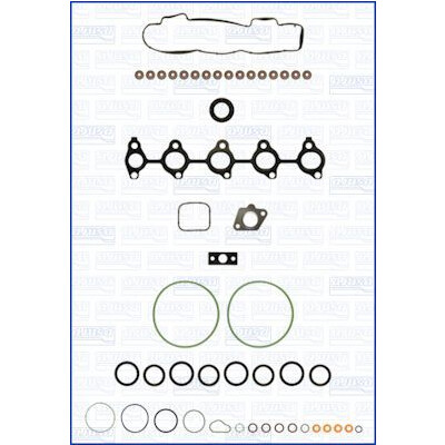 Kit guarnizioni, testata cilindro AJUSA 53064400