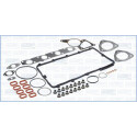 Kit guarnizioni, testata cilindro AJUSA 53064600