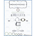 Kit guarnizioni, testata cilindro AJUSA 53072800