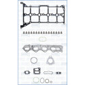 Kit guarnizioni, testata cilindro AJUSA 53085000