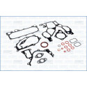 Kit guarnizioni, blocco motore AJUSA 54158000