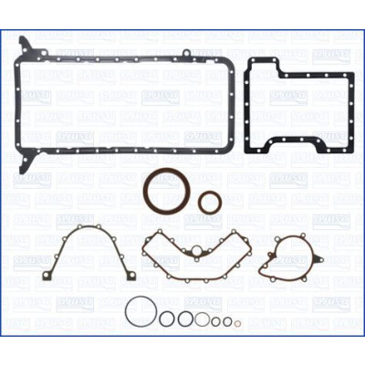 Kit guarnizioni, blocco motore AJUSA 54196200