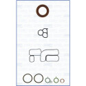 Kit guarnizioni, blocco motore AJUSA 54198800